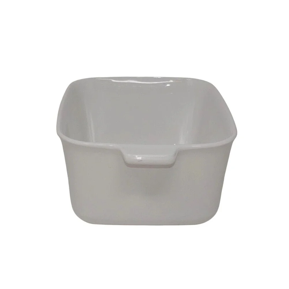 Corning Ware Spice of Life Le Persil La Sauge Casserole Dish  P-4-B